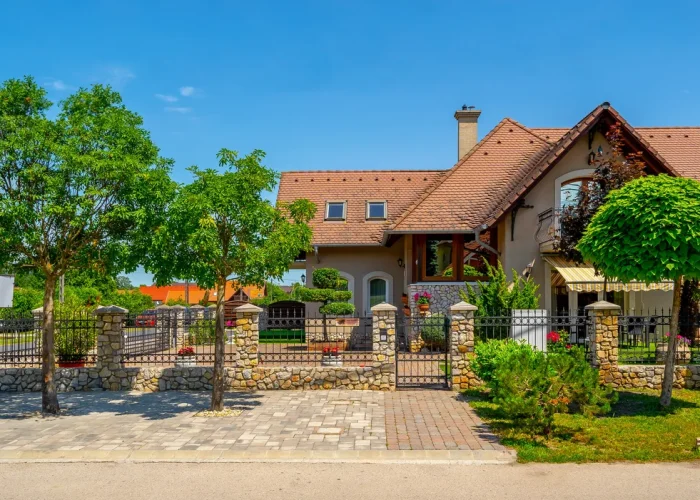250602_SZB_Balatonlelle_10_005
