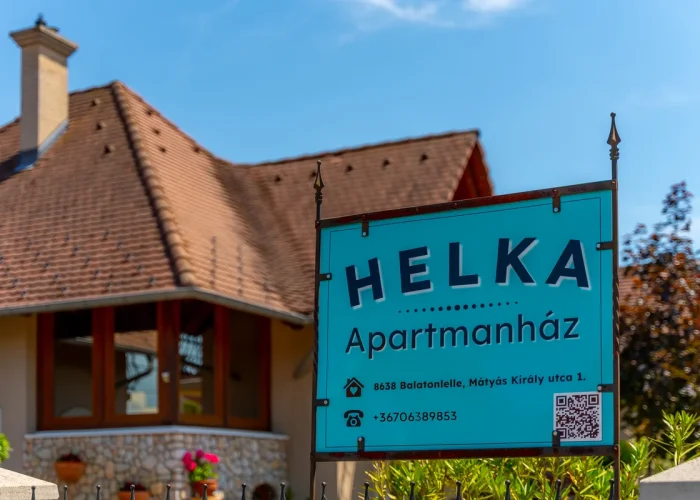 250602_SZB_Balatonlelle_10_015