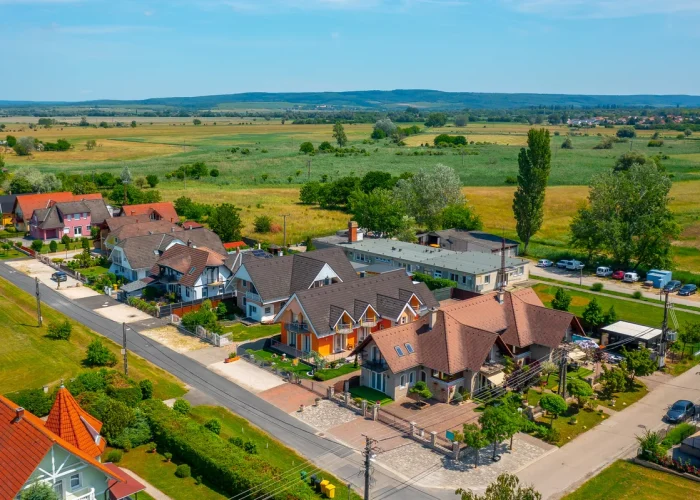 250602_SZB_Balatonlelle_10_022