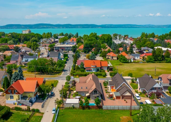 250602_SZB_Balatonlelle_10_023