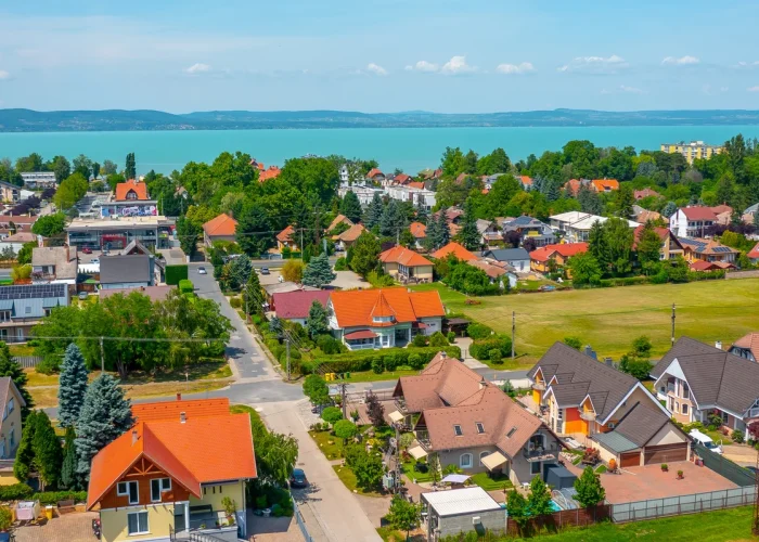 250602_SZB_Balatonlelle_10_024