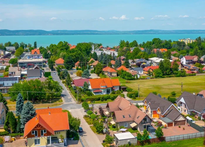 250602_SZB_Balatonlelle_10_024