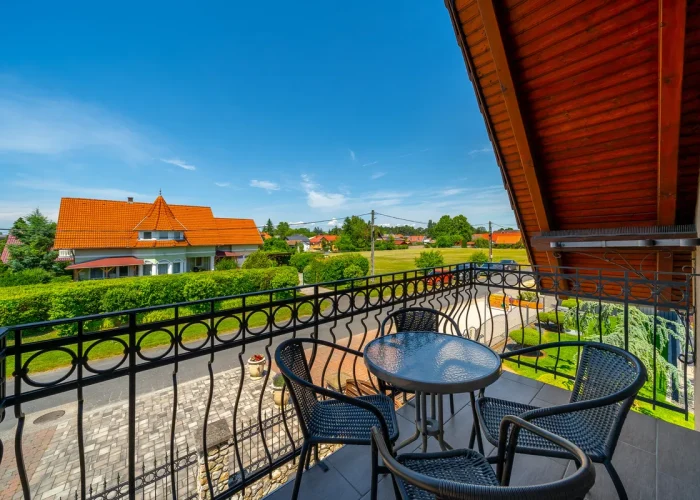 250602_SZB_Balatonlelle_7_010
