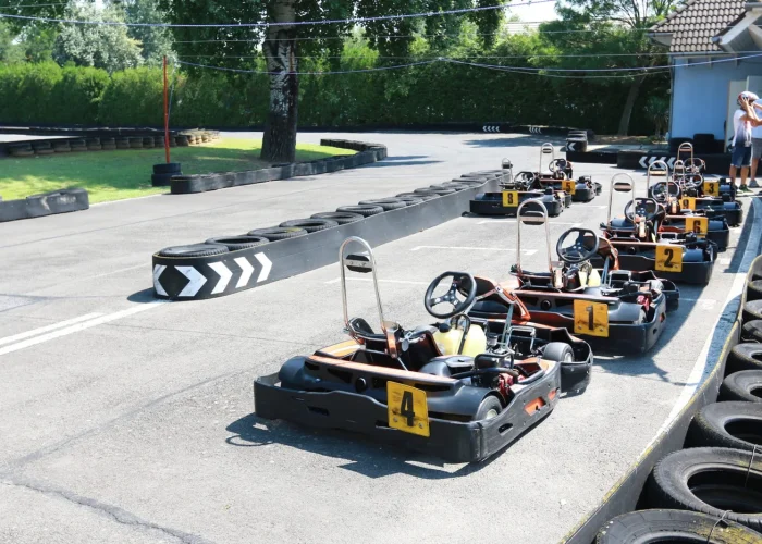 GokartBalatonlelle1-e1532688219424